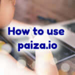 How to use paiza.io[Basics][Programming with Your Browser][PHP]