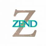 【Zend】zend validateで、いずれか1つを必須にする方法